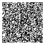 QR код "Мебельбор"