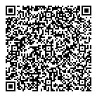 QR код "Ригла"