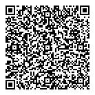 QR код "Emex"