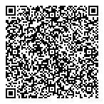 QR код "Мария-Ра"