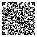 QR код "Лиана"