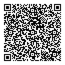 QR код "Галас"