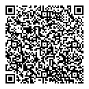 QR код "Сафари"