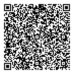 QR код "Интердекор"