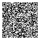 QR код "АВТОЛИГА"