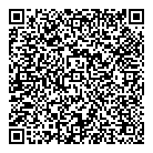 QR код "Груз-сервис"