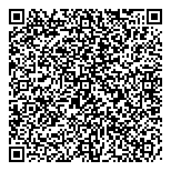 QR код "ОнЛайн Трейд"
