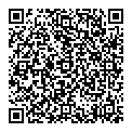 QR код "Jam"