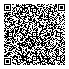 QR код "FULL HOUSE"