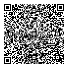 QR код "Нэтив"