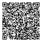 QR код "Аскона"