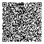QR код "Podval"