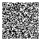 QR код "Аванс"