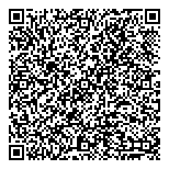 QR код "Beauty Hall"