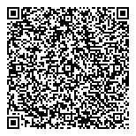 QR код "ЧАРОВНИЦА"