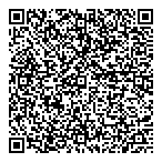 QR код "Лавантель"
