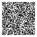 QR код "Милавея"