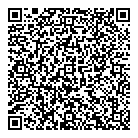 QR код "Старт"