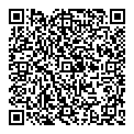 QR код "Уют"