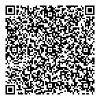 QR код "СтройЛига"