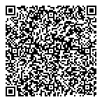 QR код "Суши сет"