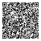 QR код "Sketch"