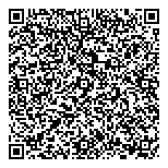 QR код "ААМ Групп"