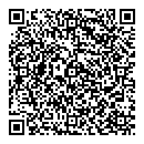 QR код "Софья"