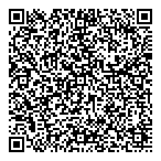 QR код "PENA"