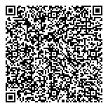 QR код "Газпром-Оптика"