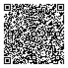 QR код "АРСИЛ"