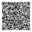 QR код "EMO"