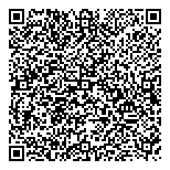 QR код "Мегуми"