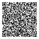 QR код "Акконд"