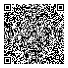 QR код "Буфет"