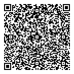 QR код "Бэби Маркет"