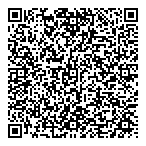 QR код "Анэп-металл"