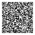 QR код "Рио"