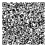 QR код "ЗЕНИТ ЛТД"