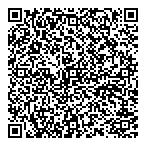 QR код "Тарас Бульба"