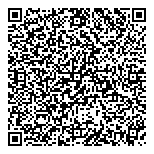 QR код "LORENA кухни"