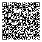 QR код "Парикмахерская"