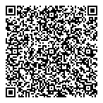 QR код "Стройгарант"