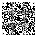 QR код "Город-Н"