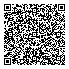 QR код "Акрис"