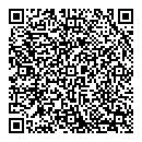 QR код "База"