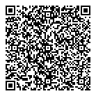 QR код "Алекс"