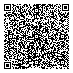 QR код "ТД ТРАКТ"