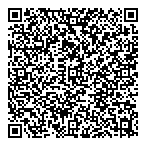 QR код "МАКО"