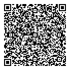 QR код "Оценка.ру"